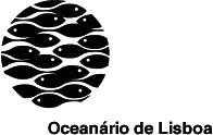 Oceanário Logo