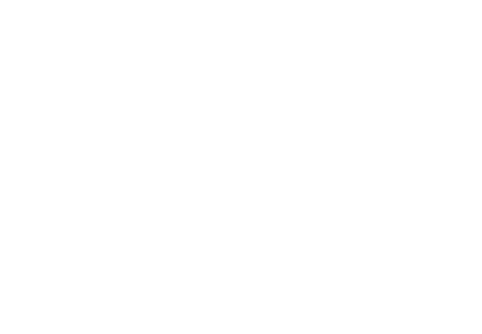 Lisbon Ocean Experience - by Oceanário de Lisboa
